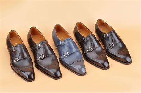 best monk strap shoes|are monk strap shoes formal.